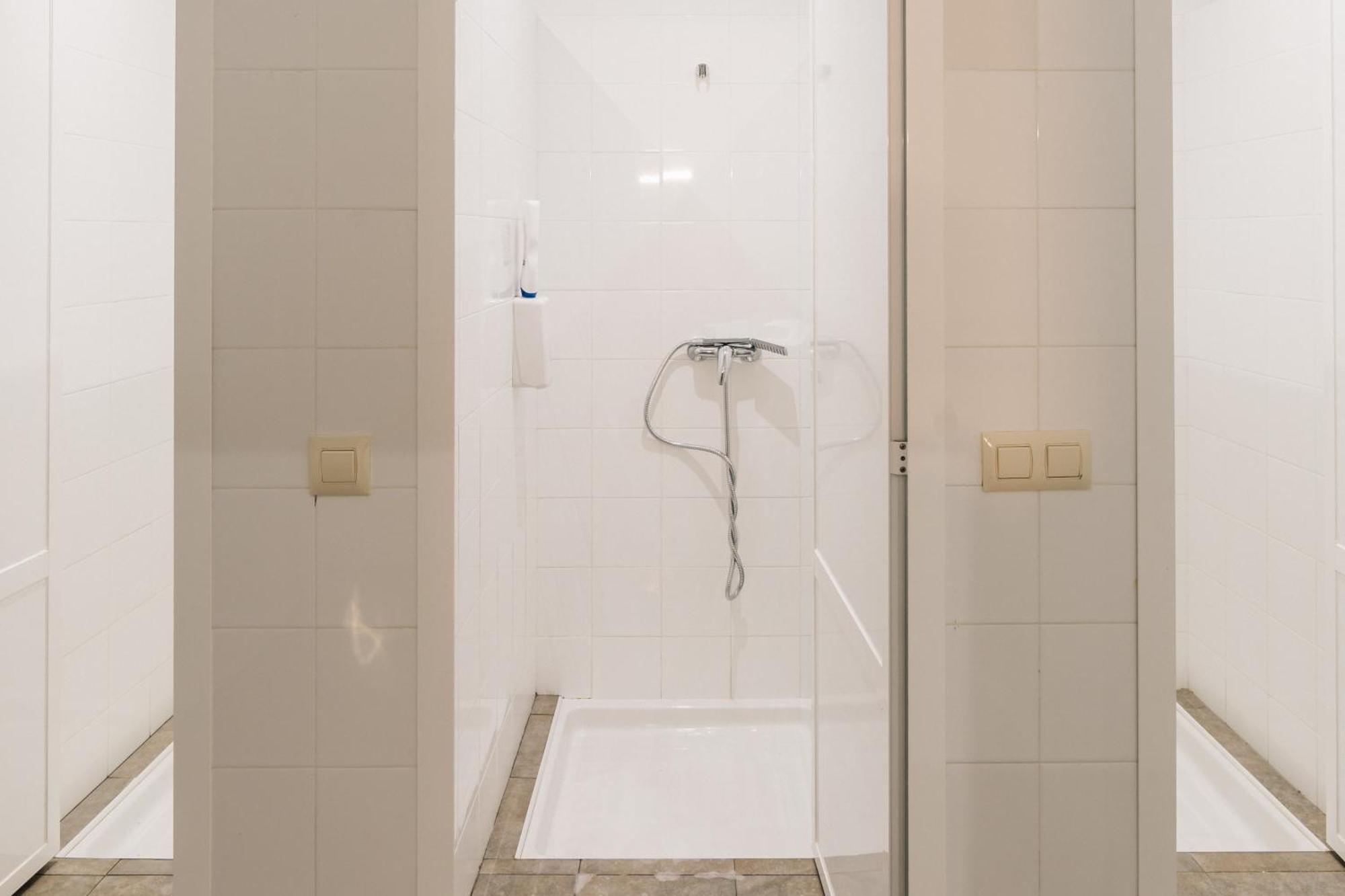 אורנסה Vila Vilarino Albergue Hotel & Restaurante מראה חיצוני תמונה